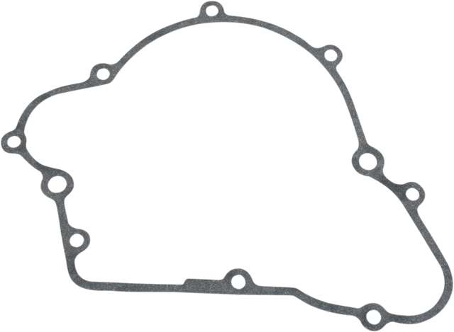 MOOSE RACING Clutch Cover Gasket - Kawasaki 817409MSE - Cycle City Outdoors