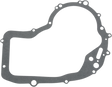 MOOSE RACING Clutch Cover Gasket - Arctic Cat/Suzuki 817565MSE - Cycle City Outdoors