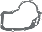 MOOSE RACING Clutch Cover Gasket - Arctic Cat/Suzuki 817565MSE - Cycle City Outdoors