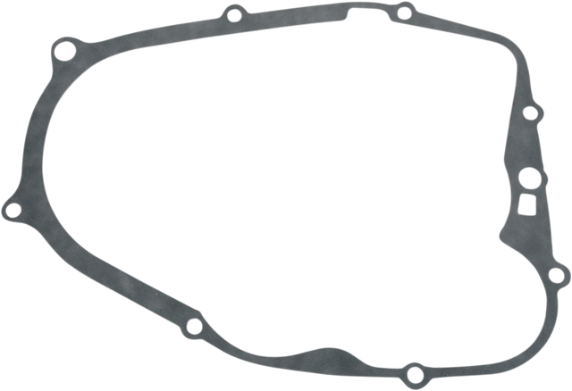 MOOSE RACING Clutch Cover Gasket - Yamaha 817679MSE - Cycle City Outdoors
