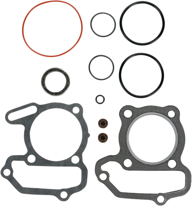 MOOSE RACING Top End Gasket Kit - Yamaha 810851MSE - Cycle City Outdoors