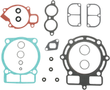 MOOSE RACING Top End Gasket Kit - Polaris/KTM 810921MSE - Cycle City Outdoors