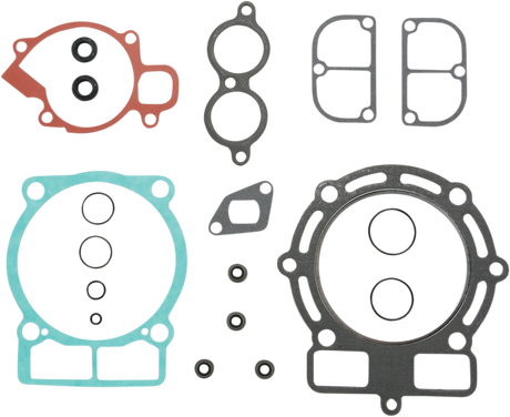MOOSE RACING Top End Gasket Kit - Polaris/KTM 810921MSE - Cycle City Outdoors