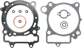 MOOSE RACING Top End Gasket Kit - Kawasaki 810920MSE - Cycle City Outdoors