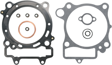 MOOSE RACING Top End Gasket Kit - Kawasaki 810920MSE - Cycle City Outdoors