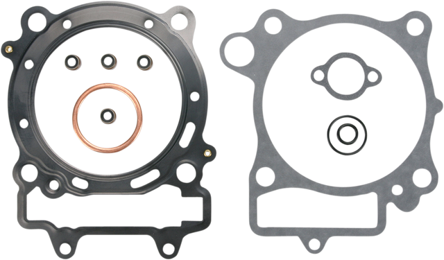 MOOSE RACING Top End Gasket Kit - Kawasaki 810920MSE - Cycle City Outdoors