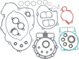 MOOSE RACING Motor Gasket Kit with Seal - Polaris/KTM 811921MSE - Cycle City Outdoors