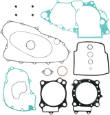 MOOSE RACING Complete Motor Gasket Kit - Honda 808278MSE - Cycle City Outdoors