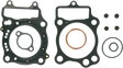 MOOSE RACING Top End Gasket Kit - Honda 810213MSE - Cycle City Outdoors