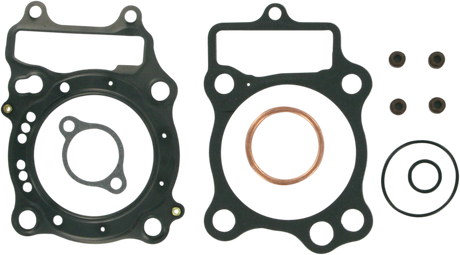 MOOSE RACING Top End Gasket Kit - Honda 810213MSE - Cycle City Outdoors