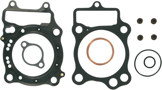 MOOSE RACING Top End Gasket Kit - Honda 810213MSE - Cycle City Outdoors