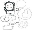 MOOSE RACING Complete Motor Gasket Kit - KTM 808331MSE - Cycle City Outdoors