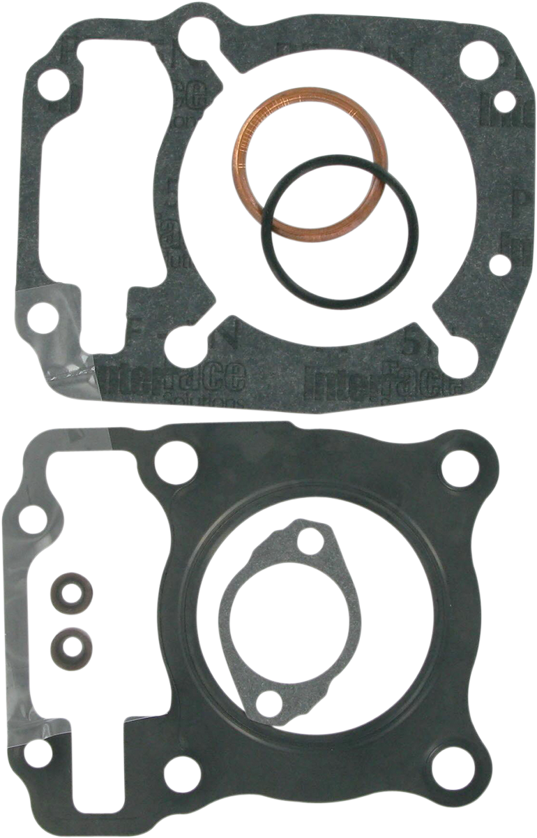 MOOSE RACING Top End Gasket Kit - Honda 810248MSE - Cycle City Outdoors