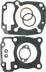 MOOSE RACING Top End Gasket Kit - Honda 810248MSE - Cycle City Outdoors