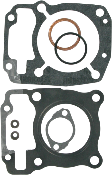 MOOSE RACING Top End Gasket Kit - Honda 810248MSE - Cycle City Outdoors