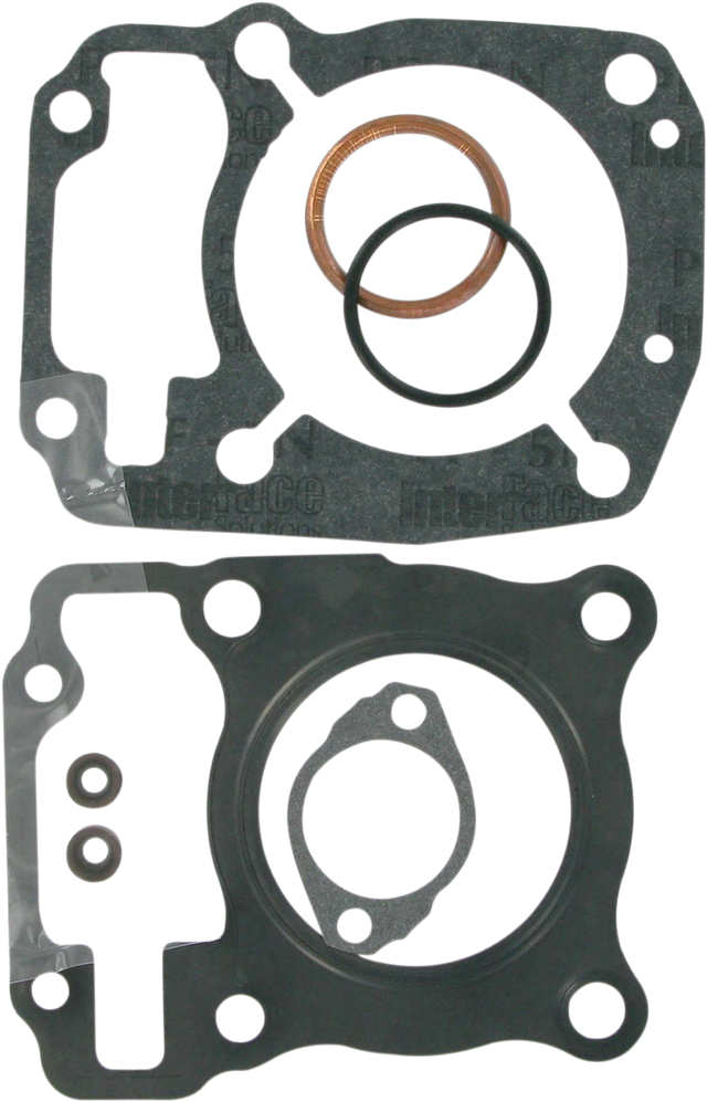 MOOSE RACING Top End Gasket Kit - Honda 810248MSE - Cycle City Outdoors