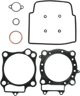 MOOSE RACING Top End Gasket Kit - Honda 810278MSE - Cycle City Outdoors