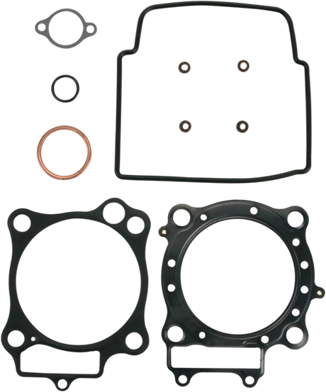 MOOSE RACING Top End Gasket Kit - Honda 810278MSE - Cycle City Outdoors
