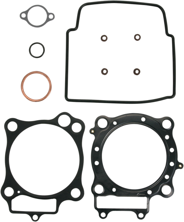 MOOSE RACING Top End Gasket Kit - Honda 810278MSE - Cycle City Outdoors