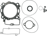 MOOSE RACING Top End Gasket Kit - KTM 810331MSE - Cycle City Outdoors
