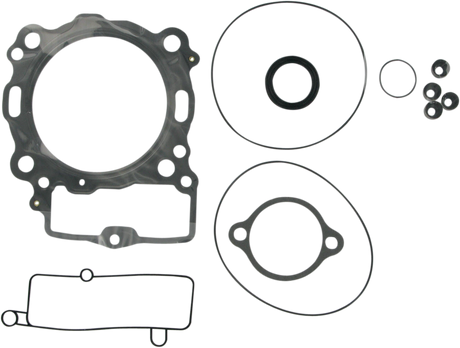 MOOSE RACING Top End Gasket Kit - KTM 810331MSE - Cycle City Outdoors