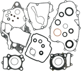 MOOSE RACING Motor Gasket Kit with Seal - Honda 811213MSE - Cycle City Outdoors