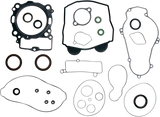 MOOSE RACING Motor Gasket Kit with Seal - KTM 811331MSE - Cycle City Outdoors