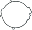 MOOSE RACING Clutch Cover Gasket 816025MSE - Cycle City Outdoors