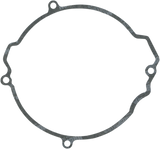 MOOSE RACING Clutch Cover Gasket 816025MSE - Cycle City Outdoors
