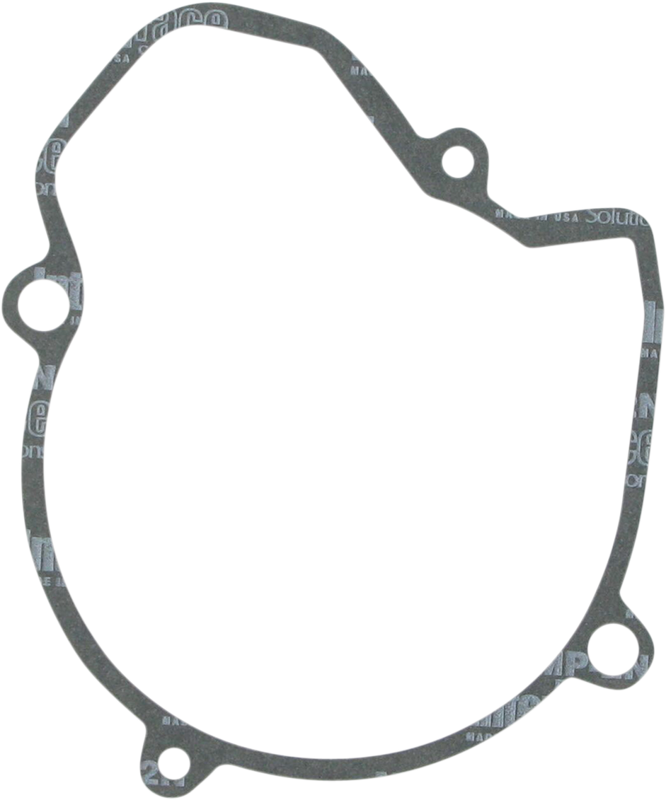 MOOSE RACING Ignition Cover Gasket - KTM 816144MSE - Cycle City Outdoors