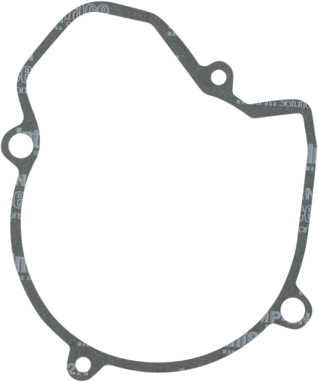 MOOSE RACING Ignition Cover Gasket - KTM 816144MSE - Cycle City Outdoors