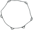 MOOSE RACING Clutch Cover Gasket - Suzuki 816214MSE - Cycle City Outdoors