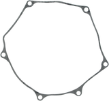 MOOSE RACING Clutch Cover Gasket - Suzuki 816214MSE - Cycle City Outdoors