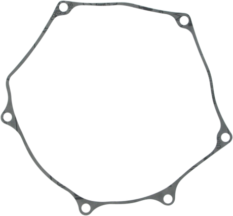 MOOSE RACING Clutch Cover Gasket - Suzuki 816214MSE - Cycle City Outdoors