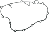 MOOSE RACING Clutch Cover Gasket - Honda 816215MSE - Cycle City Outdoors