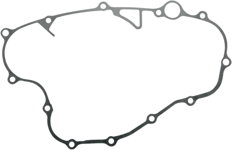 MOOSE RACING Clutch Cover Gasket - Honda 816215MSE - Cycle City Outdoors