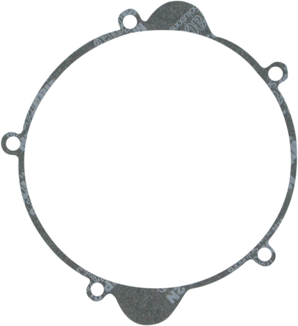 MOOSE RACING Clutch Cover Gasket 816630MSE - Cycle City Outdoors