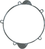 MOOSE RACING Clutch Cover Gasket 816630MSE - Cycle City Outdoors