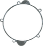 MOOSE RACING Clutch Cover Gasket 816630MSE - Cycle City Outdoors