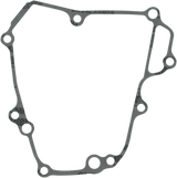 MOOSE RACING Ignition Cover Gasket - Honda 816677MSE - Cycle City Outdoors