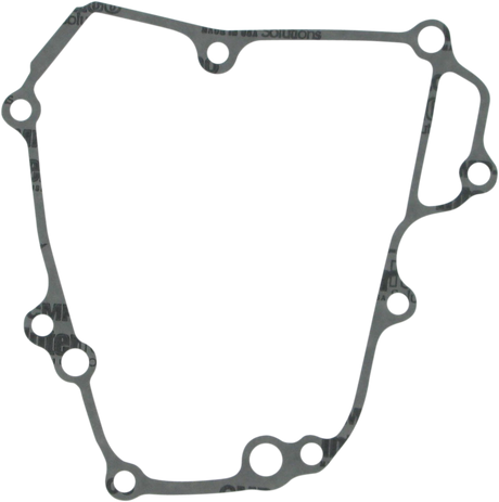 MOOSE RACING Ignition Cover Gasket - Honda 816677MSE - Cycle City Outdoors