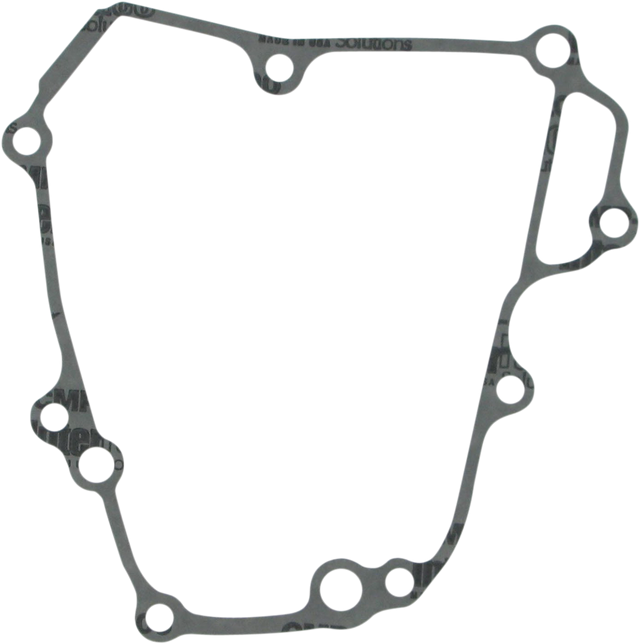 MOOSE RACING Ignition Cover Gasket - Honda 816677MSE - Cycle City Outdoors