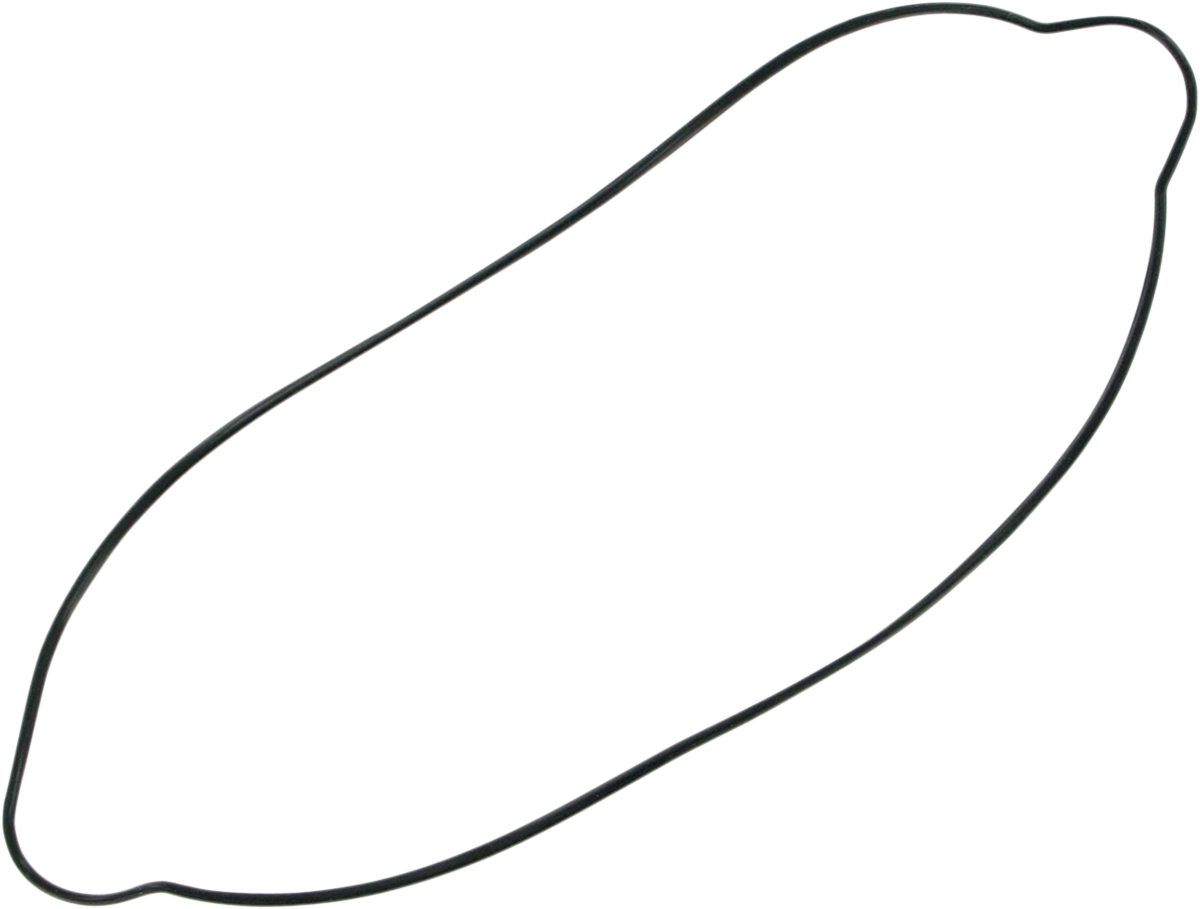 MOOSE RACING Clutch Cover Gasket - Husaberg/KTM 817826MSE - Cycle City Outdoors