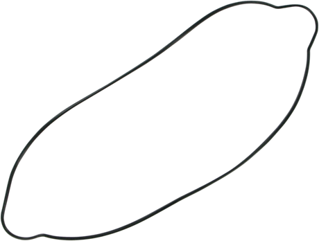 MOOSE RACING Clutch Cover Gasket - Husaberg/KTM 817826MSE - Cycle City Outdoors