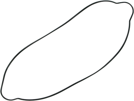 MOOSE RACING Clutch Cover Gasket 817841MSE - Cycle City Outdoors