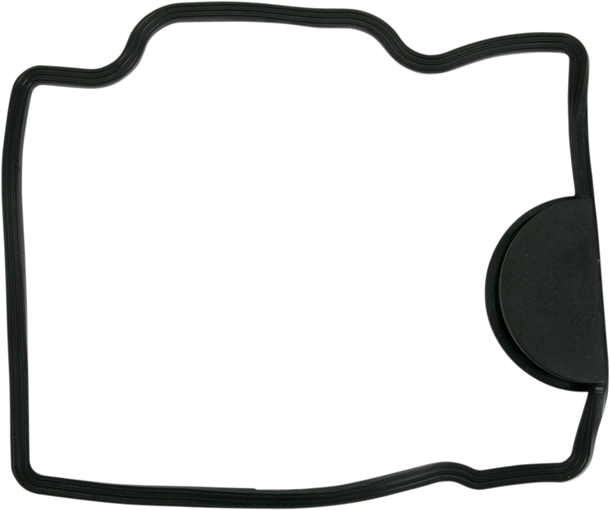 MOOSE RACING Head Cover Gasket 817844MSE - Cycle City Outdoors