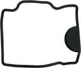 MOOSE RACING Head Cover Gasket 817844MSE - Cycle City Outdoors