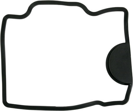 MOOSE RACING Head Cover Gasket 817844MSE - Cycle City Outdoors