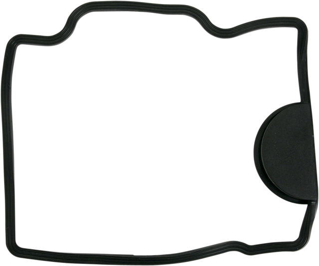 MOOSE RACING Head Cover Gasket 817844MSE - Cycle City Outdoors