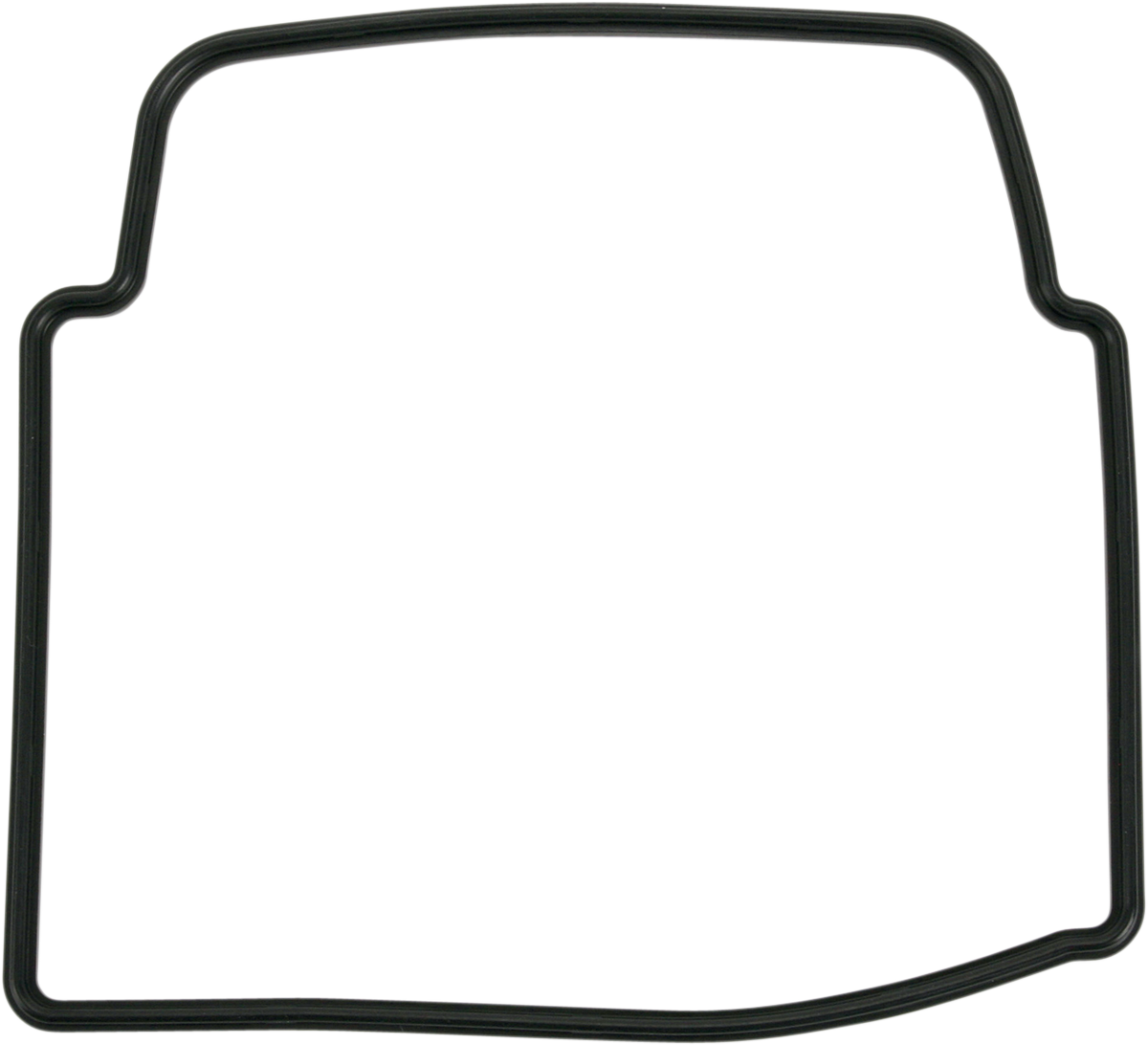 MOOSE RACING Head Cover Gasket - Honda 817845MSE